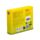 Eden Citron & Bergamott Gipssten Diffuser & Doftolja-Set