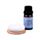 Fresh Cotton Gipssten Diffuser & Doftolja-Set