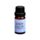 Fresh Cotton Gipssten Diffuser & Doftolja-Set