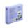 Fresh Cotton Gipssten Diffuser & Doftolja-Set