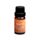 Tonka & Oud Gipssten Diffuser & Doftolja-Set