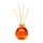 Autumn Harvest Formad Pumpkin Spice 110ml Reed Diffuser