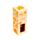 Autumn Harvest Formad Pumpkin Spice 110ml Reed Diffuser