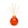 Autumn Harvest Formad Pumpkin Spice 110ml Reed Diffuser