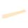 Autumn Harvest Formad Pumpkin Spice 110ml Reed Diffuser