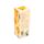 Autumn Harvest Formad Pumpkin Spice 110ml Reed Diffuser