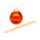 Autumn Harvest Formad Pumpkin Spice 110ml Reed Diffuser