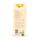 Autumn Harvest Formad Pumpkin Spice 110ml Reed Diffuser