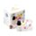 Nectar Meadows Kaprifol Gipssten Diffuser