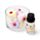 Nectar Meadows Kaprifol Gipssten Diffuser