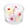 Nectar Meadows Kaprifol Gipssten Diffuser