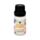 Nectar Meadows Kaprifol Gipssten Diffuser