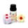 Nectar Meadows Kaprifol Gipssten Diffuser