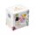 Nectar Meadows Kaprifol Gipssten Diffuser