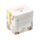 Nectar Meadows Kaprifol Gipssten Diffuser