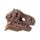 Rawr Dinosaurie Fossil Dig-A-Saurs Utgrävningskit
