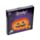 Spooky Pumpa Keramikfat