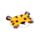 Zooniverse Tiger Måla Din Egen Solfångare