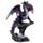 Dark Legends Guardian Mother Drake