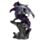 Dark Legends Guardian Mother Drake