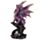 Dark Legends Guardian Mother Drake