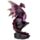 Dark Legends Guardian Mother Drake
