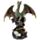 Dark Legends Guardian Mother Drake