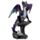 Dark Legends Guardian Mother Drake