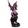 Dark Legends Guardian Mother Drake