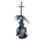Dark Legends Swords Master Drake