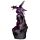 Dark Legends Crystal Cavern LED Drake