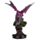 Dark Legends Tree Spirit Drake