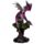 Dark Legends Tree Spirit Drake