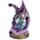 Dark Legends LED Geode Plinth Drakägg