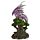 Dark Legends Drake Dragon Mother Tree of Life LED