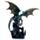 Dark Legends Wings of Magic Gateway Guardian Drake