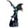 Dark Legends Wings of Magic Gateway Guardian Drake