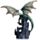 Dark Legends Wings of Magic Gateway Guardian Drake