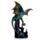 Dark Legends Wings of Magic Gateway Guardian Drake