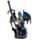 Dark Legends Storm Sorcerer Warrior Drake