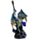 Dark Legends Storm Sorcerer Warrior Drake