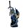 Dark Legends Storm Sorcerer Warrior Drake