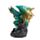 Dark Legends Spirit of the Sky Drake