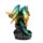 Dark Legends Spirit of the Sky Drake