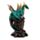 Dark Legends Spirit of the Sky LED Moderdrake