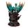 Dark Legends Spirit of the Sky LED Moderdrake