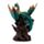 Dark Legends Spirit of the Sky LED Moderdrake