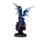 Enchanted Nightmare Treasure Tree Drake