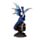 Enchanted Nightmare Treasure Tree Drake
