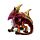 Enchanted Nightmare Mini Elemental Drake